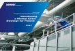 Developing a Market Entry Strategy for Poland - KPMG | DE · PDF filefacilitating foreign investors through continued liberalisation of markets, ... a Market Entry Strategy for Poland