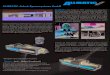 ALLMATIC-Jakob Spannsysteme GmbHfile/... · meniul sistemelor de prindere a pieselor pentru frezare, atât pentru maşinile convenţionale cât şi pentru deosebitele maşini de prelucrare