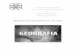 RESUMO DE GEOGRAFIA A- 10º ANOfiles.e-geo3.webnode.pt/200000048-f18edf3835/Resumos_10ano.pdf · RESUMO DE GEOGRAFIA A- 10º ANO Módulo inicial – A posição de Portugal na Europa