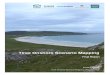 Tiree Onshore Scenario Mapping - Argyll and Bute ? ‚ Tiree Onshore Scenario Mapping Steering Group ... recognise the potential to take advantage of the extensive marine energy