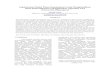 Implementasi Model Pohon Kepututusan Untuk …eprints.dinus.ac.id/15235/1/jurnal_15224.pdf · kecerdasan buatan(artificial intelegent) machine learning, statistic, ... Dalam klasifikasi,