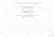 Comparison of U.S. EPA and European Emission Standards · PDF filePEER-REVIEW Comparison of U.S. EPA and European Emission Standards for Combustion and Incineration Technologies Anthony