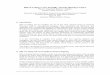 Bills of Lading vs Sea Waybills, and The Himalaya Clause Pamel_Bills of Lading_Paper_ENG.pdf · Bills of Lading vs Sea Waybills, and The Himalaya Clause Peter G. Pamel and Robert