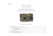 Bedienungsanleitung -  · PDF fileWildbeobachtungskamera DENVERWCT-5003 Bedienungsanleitung   Inhaltsverzeichnis 1. Anleitungen
