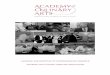 LEADING THE HOSPITALITY PROFESSION BY · PDF fileAlan Parker CBE Formerly CEO, Whitbread Group Piers Pottinger Deputy Chairman, Chime Communications ... Chairman of the Associates