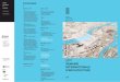 nationale d' architecture nancy - Actualités · PDF filearchitecture nancy 21ème Semaine ... construction et à respecter la nature des matériaux, leur sensualité et la