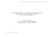 SATISFYING LABOUR DEMAND THROUGH MIGRATION IN SLOVENIA · PDF fileSatisfying Labour Demand through Migration in ... periodical evaluation and in turn provide ... SATISFYING LABOUR