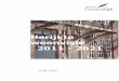 Herijkte woonvisie 2011 - 2021 - Gemeente Oisterwijk · PDF filestand van zaken, de doelen die we nastreven en de acties en instrumenten die we ... Herijkte woonvisie 2011 - 2021 3