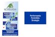 Performanta Portofoliu Strategie - InvestingRomania · PDF file• alte activitati in conformitate cu reglementarile in vigoare; ... Hotel Sport Cluj-Napoca ... ceea ce reprezinta