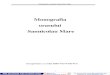 Monografia orasului Sannicolau Mare - BIBLIOTECA ON   oraului Snnicolau Mare 1 Monografia orasului Sannicolau Mare Inregistrata cu codul ISBN 973-0-05147-6