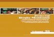 Rosia Montana Roşia Montană - rmgc.rormgc.ro/Content/uploads/uploads_eia/impactul-potential/biodiversit... · Rosia Montana Bucureşti, 2007 Volumul 51 ... * * * (2000): Legea 5