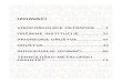 Reference 15. nov - bg.ac.rs  Tehnika fi zika-zbirka reenih zadataka sa ispitnih rokova ... NASLOV: Statika konstrukcija II - zbirka zadataka sa izvodima iz teorije