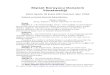 Kişisel Koruyucu Donanım Yönetmeliği - · PDF fileBİRİNCİ BÖLÜM Amaç, Kapsam, Hukuki Dayanak ve Tanımlar Ama ... Sekizinci bölümlerinde belirtilen belgelendirme işlemleri