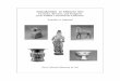 Introduction to Chinese Art - New Orleans Museum · PDF fileIntroduction to Chinese Art: Ceramics, Bronzes, ... Museum of Art as a lens through which to introduce students to the long