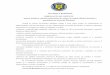 GUVERNUL ROMÂNIEI -  · PDF filemijloc potrivit de reducere a riscurilor legate de ... informaţii privind utilizarea pesticidelor, ... acestor riscuri pentru