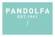 PANDOLFA - ProWein · PDF fileMarco Cirese, who with dedication ... Tenuta Pandolfa covers an area of 140 hectares on the Tuscany-Romagna Apennines, within the Valley dei Rabbi. Of