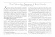 The Pancaratra Agamas: A Brief Study - RKMathBangalorerkmathbangalore.org/Books/Prabuddha Bharata/(2003 Jan)_1.pdf · The Pancaratra Agamas: A Brief Study SWAMI HARSHANANDA ... 11