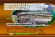 PRINCIPLES OF FINNED - · PDF filePRINCIPLES OF FINNED-TUBE HEAT ... ﬁnned tube arrangements evaluated using formula (86) . . . . . . 37 25 Heat transfer measurements by Mirkovics