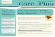A NABH Accredited Hospital Care Plus - Best Hospitals in ... · PDF file1. DRUG THERAPY: This includes antihypertensives for hypertension, diuretics for oedema, phosphate binders for