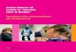 Arsimi inkluziv në kuadër të “Shkollës mike të fëmijës ...1).pdf · 6- Vazhdim të ditës shkollore për të gjithë fëmijët me qëllim që ashtu të mundësohen aktiv-itete