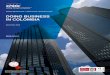 DOING BUSINESS IN COLOMBIA - KPMG | DE · PDF fileinformation will be useful for those people interested in doing business in Colombia. ... export plan to Central America, projected
