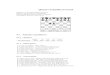 N Queen’s Gambit reversed …studimonetari.org/edg/latex/queenreversed.pdf · Queen’s Gambit reversed Database: 31-XII-2010 (4,399,153 games) Report: 1.d4 d5 2.N f3 c5 (4834 games)