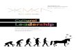 Cultural Leadership -   · PDF file14 Cultural Leadership als Zukunftsaufgabe – Martin Zierold 19 Agilität für die Zukunft der Kultur – Kai Thomsen 25 Die lernfähige