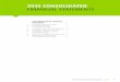 2015 CONSOLIDATED FINANCIAL STATEMENTS - · PDF file2015 consolidated Financial statements consolidated statement of comprehensive income 2 Consolidated statement of comprehensive
