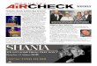 Jackson, Reed, Schlitz Are Forever - Country Aircheckcountryaircheck.com/pdfs/current102317.pdf · ... Country Music Hall of Famers Alan Jackson (l) ... Jackson, Reed, Schlitz Are