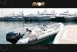 170629 Avon Catalogue - Zodiac Nautic · PDF fileAvon Marine welcomes you to its new collection. Founded in Bradford, UK on our fine traditions of quality, value and pursuing our program