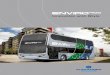 · PDF fileStyle with Strength Its unmistakeable style makes the Envir0400 instantly recognisable, giving it real street presence. It's based on Alexander Dennis's