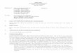 21, 2014.pdf · Sidewalk replacement proiect discussion/approval Roman's Café to Palmer Creek Lodge ... Reimbursement agreement with John and Avon Rock discussion/approval
