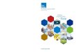 Corporate Profile - First  · PDF fileInteri eort 2015 1 Contents Inside Corporate Profile ... financial solutions, ... These are on track to play a bigger role in
