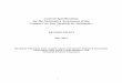 Content Specifications for the Summative Assessment · PDF fileContent Specifications for the Summative Assessment of ... Mathematics (Round 2) ... This content specification of the