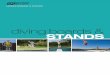 diving boards & STANDS - Leslie's Pool Suppliescdn.lesliespool.com/wpdf/divingboards_stands_brochure.pdf · FRontieR ii, iii & iV* boaRd replacement boards euReka, glas-hide boaRd,