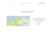 AZORES ISLANDS (PORTUGAL) - EUCCcopranet.projects.eucc-d.de/files/000145_EUROSION_Azores.pdf · EUROSION Case Study 1 AZORES ISLANDS (PORTUGAL) Contact: Fernando VELOSO GOMES Francisco