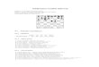 NSchliemann Gambit deferred ...studimonetari.org/edg/latex/schliemann.pdf · Schliemann Gambit deferred Database: 31-XII-2010 (4,399,153 games) Report: 1.e4 e5 2.N f3 N c6 3.B b5