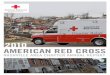 BOARD MEMBERS SERVICE MAP - American Red · PDF fileOur Health and Safety Services trained nearly fifteen thousand people in lifesaving areas ... Marshall Van Buren Grundy ... Bob
