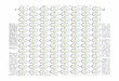 Sloshing on The Inside Walls of Membrane Type Tank of LNG ...digilib.its.ac.id/public/ITS-paper-29599-4107100093-Paper.pdf · amplitude of the slosh, in general, depends on the nature,