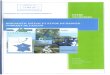· PDF fileDAO/CAO : Autocad Map 3D 2012 associé à Covadis 12,0 E Logiciel de dessin des chambres de vannes : PAMCAD et Bayard ... Réseau Eaux Usées et Pluviales