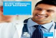 PRACTITIONER’S GUIDE BUPA MEDICAL GAP SCHEME Providers/MediaFiles... · BUPA MEDICAL GAP SCHEME PRACTITIONER’S GUIDE Bupa Medical Gap Scheme eliminating the gap Bupa believes