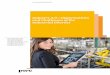 Industry 4.0 – Opportunities and Challenges of the ... · PDF fileIndustry 4.0 – Opportunities and Challenges of the Industrial Internet Published by PricewaterhouseCoopers Aktiengesellschaft