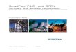 SmartPlant P&ID and SPEM - Intergraph · PDF fileHardware and Software Requirements SmartPlant P&ID Installation and Upgrade Guide 15 Hardware and Software Requirements Before beginning