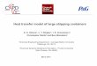 Heat transfer model of large shipping containersegon.cheme.cmu.edu/ewo/docs/PG_ Biegler_3_2013.pdf · Heat transfer model of large shipping containers 1Chemical Engineering Department