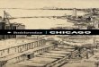 Smithsonian CHICAGO · PDF filecollection of oral histories from the Chicago art world. ... and Chicago-born jazz musician Herbie Hancock are part of the collection at
