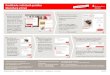· PDF fileKreditkarte: (Bestellung ch handle im eigenenwi individuell online) gestalten Service   Stadtsparkasse München Zoomen Produkte