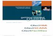 CT109982 Getting Started V7 may08 - science.upm.rotraian/web_curs/Scada/docum/citect_intr.pdf · Downtime Solutions getting startedguide An introductory guide to citect products,