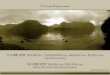 Der Pianosalon Christophori prsentiert - June 9, 2006 | 21:00 Mark Barden Solo Piano plays Ravel, Skriabin, Ligeti and others PIANO SALON CHRISTOPHORI SENEFELDERSTR. 30 A | D-10437