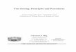 Test Sieving: Principles and Procedures - Solutions · PDF fileTest Sieving: Principles and Procedures A Discussion of the Uses, Capabilities, and ... minimal use if the relative humidity