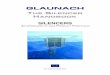 II Silencers (PDF) - GLAUNACH - GLAUNACH Vent · PDF filedesign specialised silencer for noise control in closed systems, based on a ... GLAUNACH’s special “rental” silencers